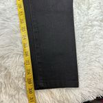 Elle Black stretch skinny jean’s Black Photo 7
