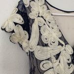 BHLDN  x JS Collections Santiago Dress Photo 13