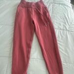 Lululemon  Scuba Sweatpants Photo 0