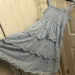 Sincerely Jules Dress Photo 1