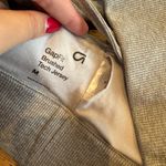 GapFit Low Support Bra Photo 5