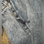 Empyre Cargo Jeans Size 8 Photo 3
