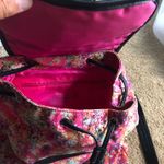 Candie's Small Backpack Photo 2
