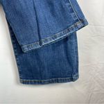CAbi  slim boyfriend jeans SZ:14 Photo 4