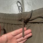 Athleta  Trekkie North Short – NWT Photo 4