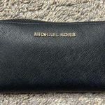 Michael Kors Wallet Photo 0