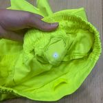 Lululemon  hottie hots Photo 3