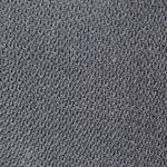 Joseph Abboud Nordstrom Blazer Mens 41S Navy‎ Peak Lapel Double Breasted Coat Blue Size XL Photo 8