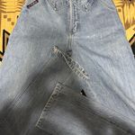 Vintage Blaze jeans Size 0 Photo 0