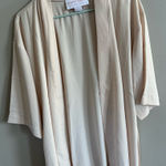 Birdy Grey  women’s robe‎ Photo 0