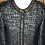 Newport News  coat lSz 4 Photo 3