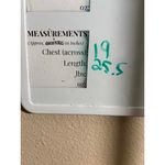 Adidas Black Purple Crown Me T Shirt Tee Y2K Grunge Short Sleeve XL Faded SEE Photo 4