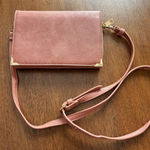 Urban Expression Urban Expressions Bag Photo 0