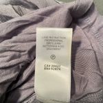 Ella Moss Size Medium, Sparkle Dot Tank, spaghetti straps Photo 7