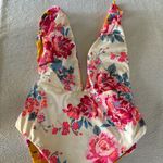 Maaji Mc Dreamy One Piece Reversible, NEW, SMALL, $167 Photo 10