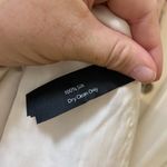 Mother of Pearl Floral Photo 4