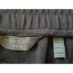 Danskin Black Active Tracksuits Photo 7