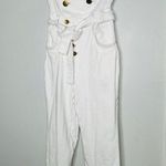 MARISSA WEBB COLLECTIVE Off Photo 7