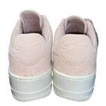 Nike Air Force 1 Sage Low size 7.5 Photo 5