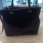 Kate Spade Dawn Place Velvet Small Kona Photo 3