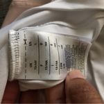 Adidas Stella McCartney Pink and White Tank Top Size L Photo 5