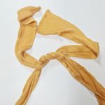 Savannah Morrow  Lima Top in Sunshine XL Photo 4