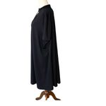 Lane Bryant Choker Cutout Dress Photo 3