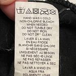 Ralph Lauren Lauren Black Fly Away One Piece Swimsuit Womens Size 18W Vacation Photo 7