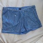 Motel Rocks  shorts Photo 1