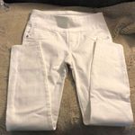 Rock & Republic 🔹4 for $30  Crops Photo 0