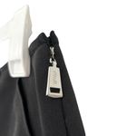 Ralph Lauren Polo Golf Black Activewear Skort With Short Lining Women's size 6 Photo 2