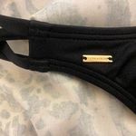 Victoria's Secret Bikini Bottom Photo 2