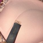 Victoria's Secret Victoria Secret Swim Bombshell Push Up Photo 9