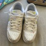 Nike Low Dunk Women’s Photo 1
