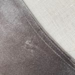 Top shop bandeau Gray Photo 1