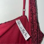 Lucy in the Sky Avalynn Mini Sequin Dress Photo 11