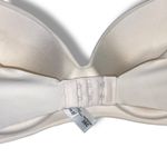 Sophie B Bra 36C Wireless Comfort Wirefree T Photo 5