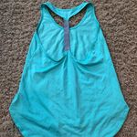 Old Navy “T” Back Workout Tank Top Photo 1