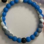 Lokai Bracelets Photo 0