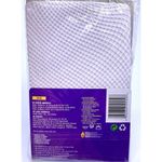 Womens Sexy White Fishnet Tights Costume Cosplay Pantyhose Stocking One Size Photo 5