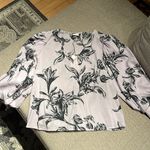 A New Day Super cute lightweight blouse! Photo 0