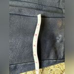 See By Chloe  Navy Blue Leather Tote Bag‎ CP Photo 10