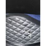 Nurture Shoes Women 7 Flat Ballet Stretch Knit‎ Business Casual Comfortable EUC Blue Photo 8