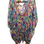 Collection Eighteen Multi Photo 0