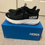 Hoka  Shoes Photo 0