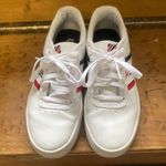 K-Swiss  Shoes Photo 1