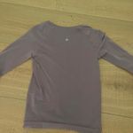 Lululemon Long Sleeve Swiftly Photo 4