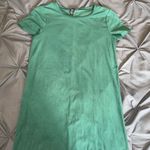 Forever 21 TShirt Dress Photo 0