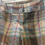 Tracy Evans FINAL MARKDOWN Juniors  shorts 11 Photo 2