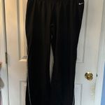 Nike Vintage Tracksuit Photo 4